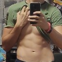 ���������� ������, ���� ����� �����, 23 ����, ������������ ��� ������, ����� � ���������