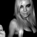 ���������� �������, ���� ������� Maria, 39 ���, ������������ ��� ������, ����� � ���������, c�������� ���������, ���������