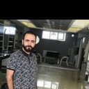  Bolvadin,   Can, 36 ,   ,   