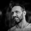 ���������� ������, ���� ������� ������, 48 ���, ������������ ��� ������, ����� � ���������