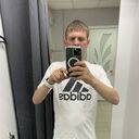  ,   Dima, 33 ,   ,   , c , 