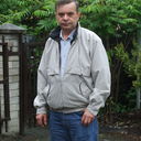  ,   Dominik15, 64 ,   