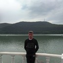 ���������� �������, ���� ������� ����, 35 ���, ������������ ��� ������