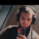 ���������� ������, ���� ������� Idris, 29 ���, ������������ ��� ������, ����� � ���������