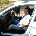  ,   Denis, 41 ,   ,   , c 