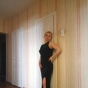 ���������� �����, ���� ������� �����, 43 ����, ������������ ��� ������, ����� � ���������, c�������� ���������