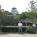  ,   , 71 ,     , c 