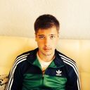 ���������� ������-��-����, ���� ������� �������, 34 ����, ������������ ��� ������