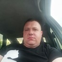 ���������� ������, ���� ������� ��������, 39 ���, ������������ ��� ������, ����� � ���������, c�������� ���������