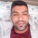 ���������� ������, ���� ������� �����, 36 ���, ������������ ��� ������, ����� � ���������, c�������� ���������