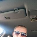  ,   , 41 ,   ,   , c , 