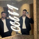 ���������� ������, ���� ������� Maxim, 31 ���, ������������ ��� ������, ����� � ���������