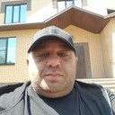 ���������� ������, ���� ������� ����, 37 ���, ������������ ��� ������, ����� � ���������