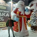 ���������� ������, ���� ������� �����, 37 ���, ������������ ��� ������, ����� � ���������