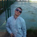  ,   Sergei, 33 ,   