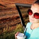 ���������� ������, ���� ������� �����, 22 ����, ������������ ��� ������, ����� � ���������, ���������