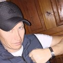 ���������� �����������, ���� ������� �������, 40 ���, ������������ ��� ����� � ���������, c�������� ���������, ���������