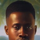 ���������� Bissau, ���� ������� �����, 35 ���, ������������ ��� ������, ����� � ���������