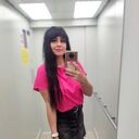  ,   , 35 ,   , 