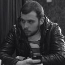 ���������� ���������, ���� ������� ��������, 29 ���, ������������ ��� ������, ����� � ���������