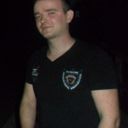  ,   , 37 ,     , c 