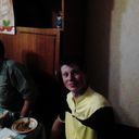 ���������� �����, ���� ������� ����, 31 ���, ������������ ��� ����� � ���������, c�������� ���������