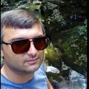 ���������� ����, ���� ������� ������, 33 ����, ������������ ��� ����� � ���������, c�������� ���������