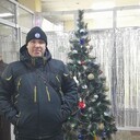 ���������� ������, ���� ������� �����, 48 ���, ������������ ��� ���������