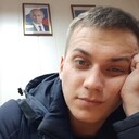 ���������� ����� �������, ���� ������� �����, 32 ����, ������������ ��� ������, ����� � ���������, c�������� ���������, ���������