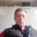 ,   , 55 ,   ,   , 
