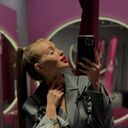 ���������� �����-���������, ���� ������� �������, 26 ���, ������������ ��� ������, ����� � ���������, ���������