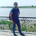 ���������� ������, ���� ������� ����, 35 ���, ������������ ��� ������, ����� � ���������, c�������� ���������