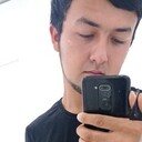 ���������� �����, ���� ����� Shox, 23 ����, ������������ ��� ������, ����� � ���������