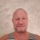 ,   , 62 ,   ,   , c 