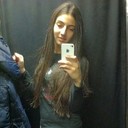 ���������� �����, ���� ������� ����, 34 ����, ������������ ��� ������, ����� � ���������, c�������� ���������