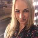  ,   , 38 ,     , c 