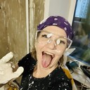  ,   Nadin, 42 ,   ,   , c 