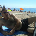  ,   Artak, 44 ,   