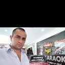 ���������� ������, ���� ������� �����, 38 ���, ������������ ��� ������, ����� � ���������, c�������� ���������