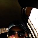  ,   Slavon, 39 ,   ,   , c 