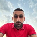 ���������� ������, ���� ������� Karen, 32 ����, ������������ ��� ������, ����� � ���������