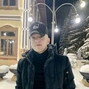  ,   , 25 ,   ,   , c 