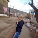 ���������� �����������, ���� ������� ���������, 29 ���, ������������ ��� ������, ����� � ���������, c�������� ���������