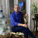 ���������� �������, ���� ������� �������, 63 ����, ������������ ��� ����� � ���������, c�������� ���������, ���������