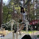 ���������� �����������, ���� ������� ������, 34 ����, ������������ ��� c�������� ���������