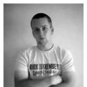 ���������� ������, ���� ������� ���������, 36 ���, ������������ ��� ������, ����� � ���������