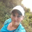 ���������� ������, ���� ������� �������, 39 ���, ������������ ��� ������, ����� � ���������