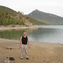  ,   , 49 ,   ,   , c 