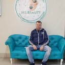  ,   , 52 ,   ,   