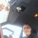 ���������� ����������, ���� ������� ��������, 39 ���, ������������ ��� ������, ����� � ���������